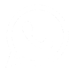 contato_whatsapp
